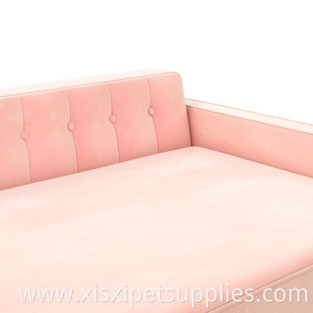 3dbeaeae B90e 470e 81c2 E529cb067af8 1 7dcb1b6ee60f9a40e35d33cc9b793364 Jpeg 3dbeaeae B90e 470e 81c2 E529cb067af8 1 7dcb1b6ee60f9a40e35d33cc9b793364 Jpeg